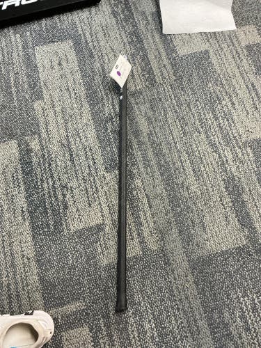 Adult StringKing Composite Pro Faceoff Shaft (New)