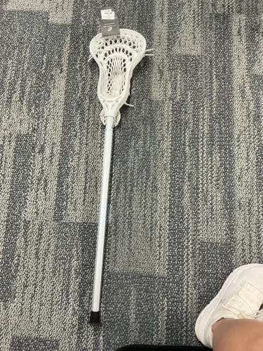 Youth Champro Stick (New)