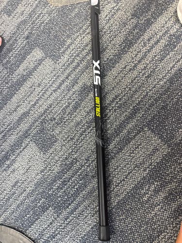 STX Stallion 9075 Shaft (New)