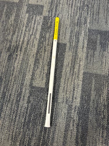 Adult StringKing Composite Pro Faceoff Shaft (New)