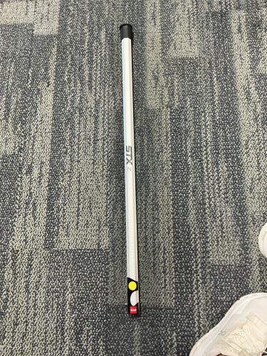 STX Z70 OCS Shaft (New)