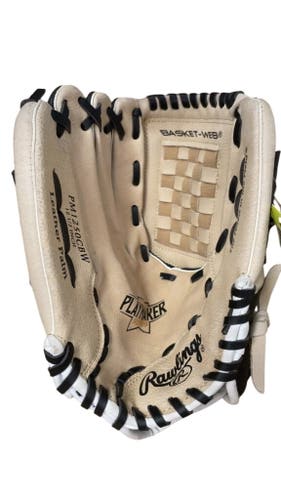 Rawlings Playmaker PM1250CBW 12.5" Baseball Glove