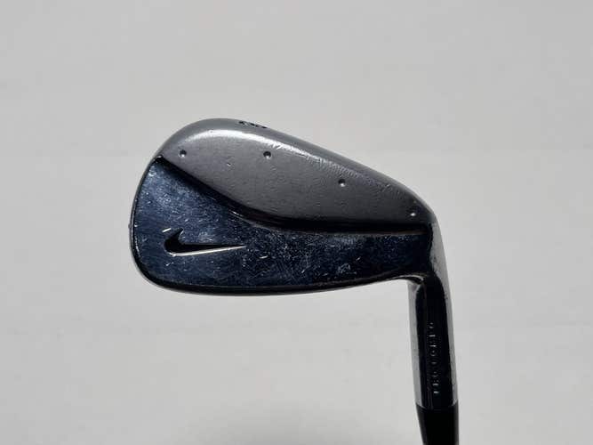 Nike Forged Pro Combo Forged Single 8 Iron True Temper Speed Step Stiff RH