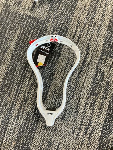 STX Ultra Power Unstrung Head (New)
