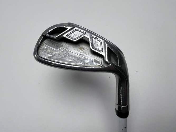 Cobra Bio Cell Aqua Womens Pitching Wedge PW Bio Cell 5g Ladies RH