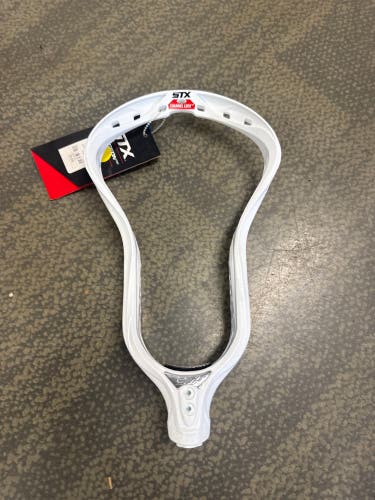 STX Surgeon 700 Unstrung Head (New)