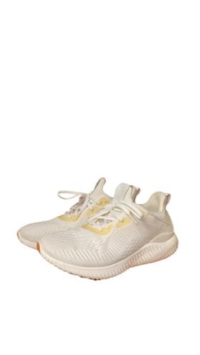 Adidas Alphabounce Women's Running Shoes - Size 6