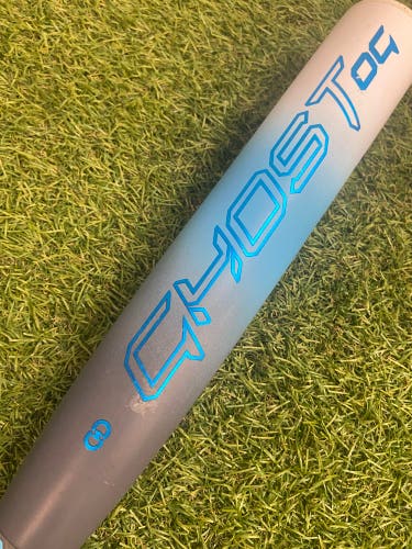 Easton Ghost OG (2 1/4") Fastpitch 2025 (-11)