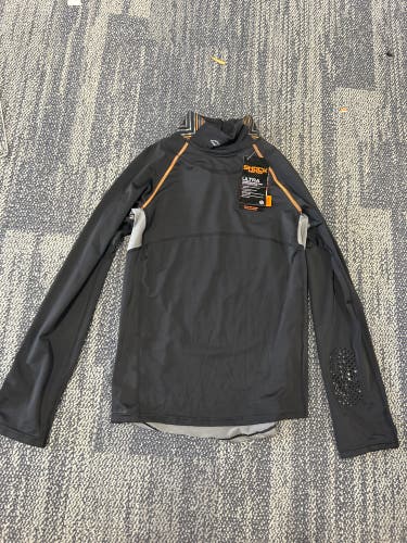 Senior Large Shock Doctor (New)