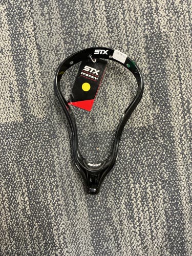 STX Proton U Head (New)