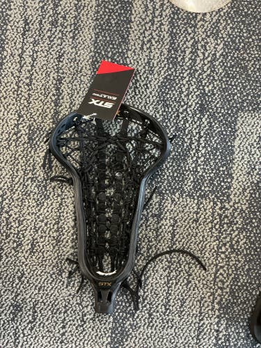 STX Exult 600 Head (New)