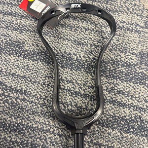 STX Duel Unstrung Head (New)