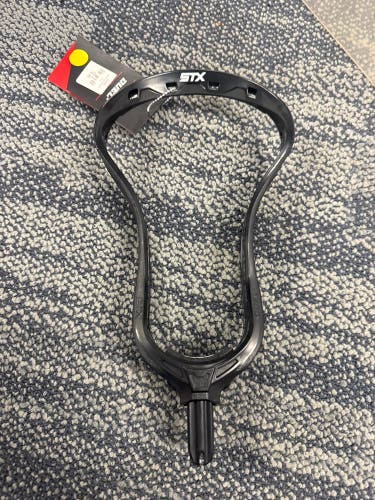 STX Duel Unstrung Head (New)