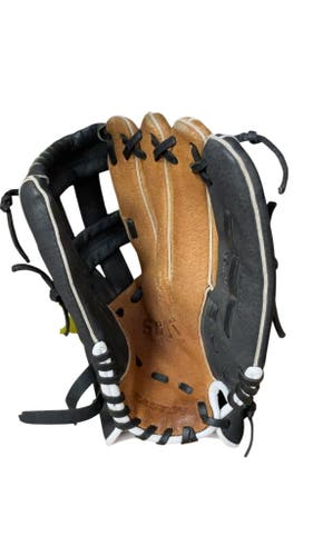 Easton 11" LH Baseball Glove