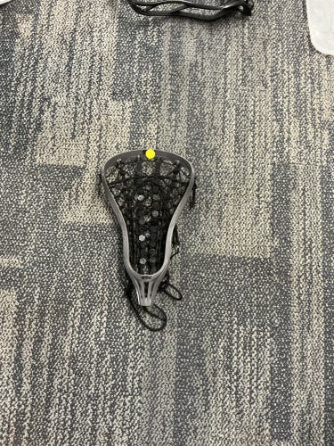 STX Exult 500 Head (New)