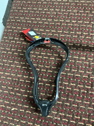 STX Unstrung Head (New)