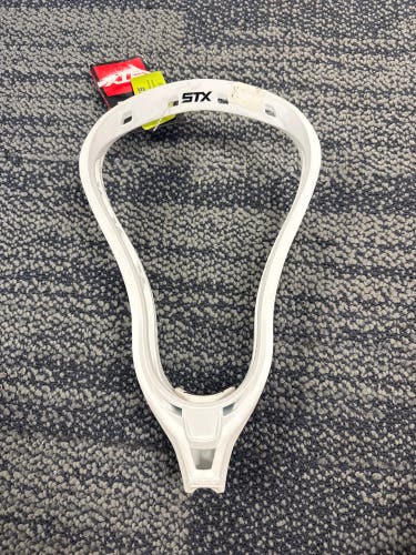STX Hammer U Unstrung Head (New)