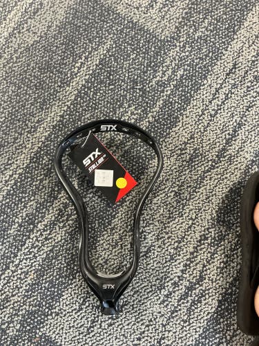 STX Stallion 700 Unstrung Head (New)