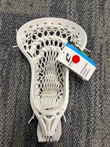 Champro Fresh Stringing Head (New)