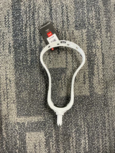 STX Duel 3 Head (New)