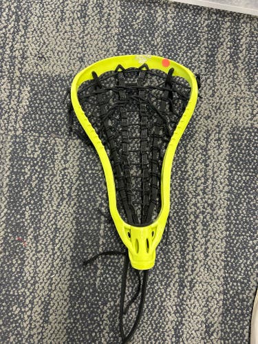 Fresh Stringing Head (New)