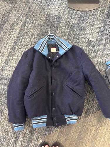 Adult Unisex Medium Jacket (New)