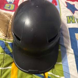 Easton Pro X Catcher's Mask (Used)