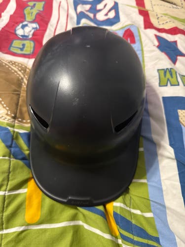 Easton Pro X Catcher's Mask (Used)