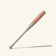 MFG Spec A1 Alloy