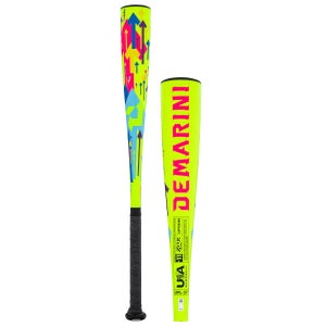 Uprising Alloy