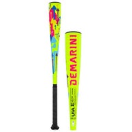 Uprising Alloy