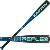 Reflex Alloy