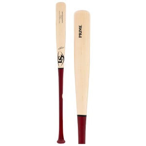 Pro Prime Maple Wood