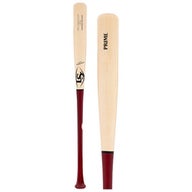 Pro Prime Maple Wood