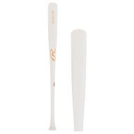 Big Stick Elite Birch