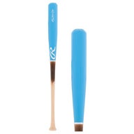 Big Stick Elite Maple