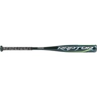 Raptor Alloy