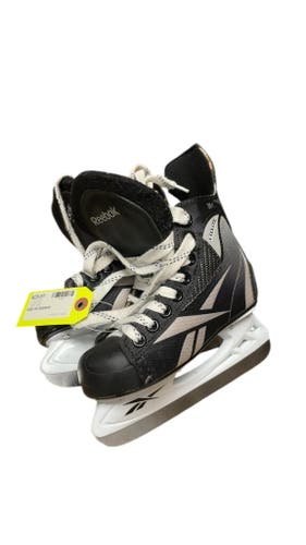 Reebok FitLite Hockey Skates - Size 13C