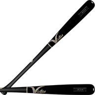 JC24 Maple