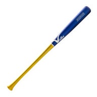 JRODSHOW Maple