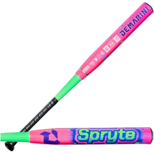 Spryte Composite