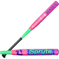 Spryte Composite