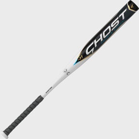 Easton Ghost Composite Bat