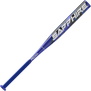 Sapphire Alloy