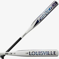 Proven Composite