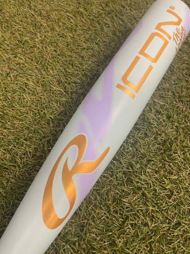 Rawlings Icon Chosen One Youth Composite USA 2026 (-10)