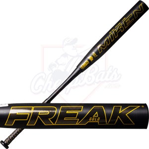 Freak Composite