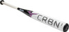CRBN1 Composite
