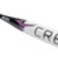 CRBN1 Composite