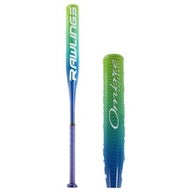 Ombre Alloy
